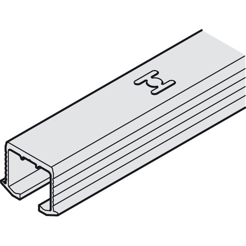 Images may not represent actual product and finish