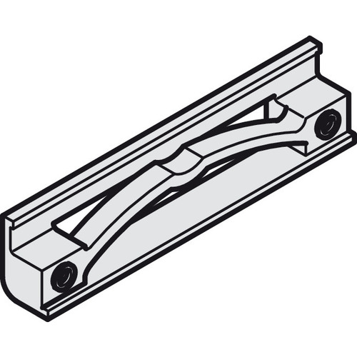 Images may not represent actual product and finish