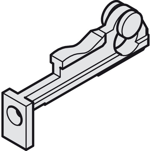 Images may not represent actual product and finish