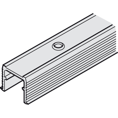 Images may not represent actual product and finish