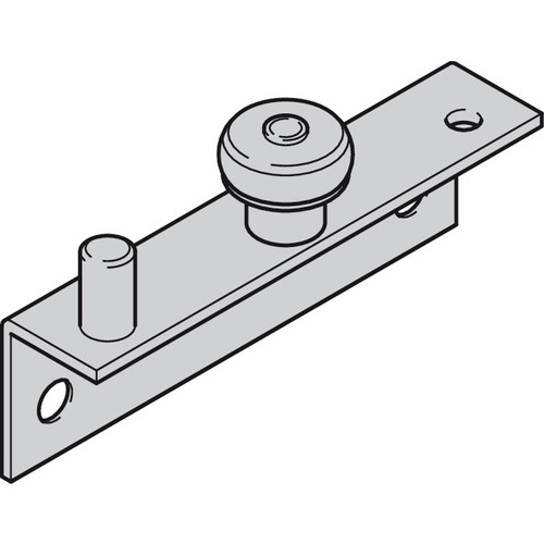 Images may not represent actual product and finish