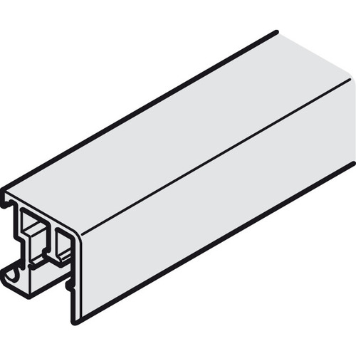 Images may not represent actual product and finish