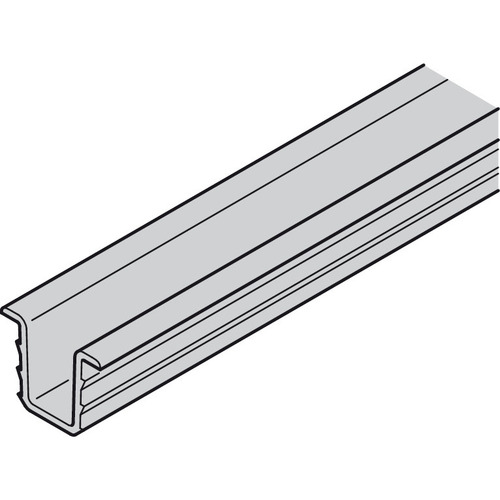 Images may not represent actual product and finish