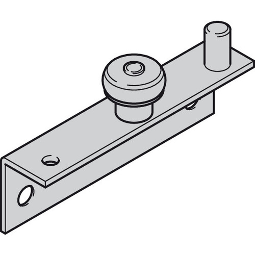 Images may not represent actual product and finish