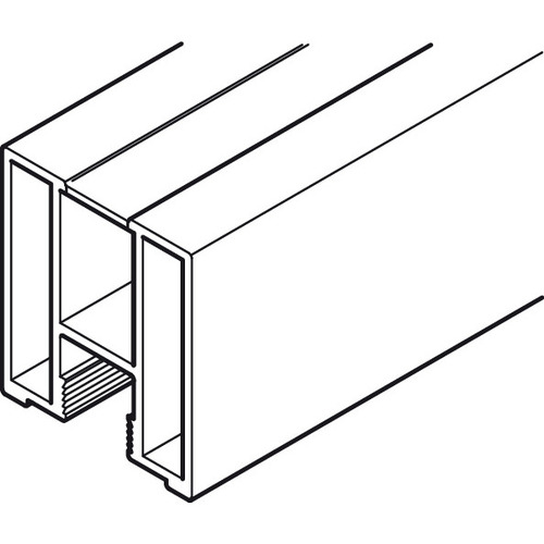Images may not represent actual product and finish