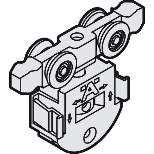 Images may not represent actual product and finish