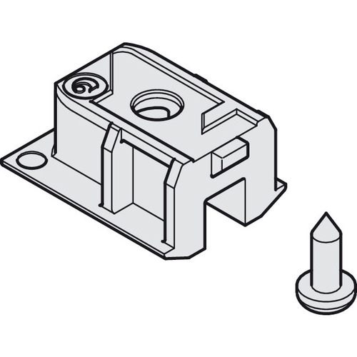 Images may not represent actual product and finish