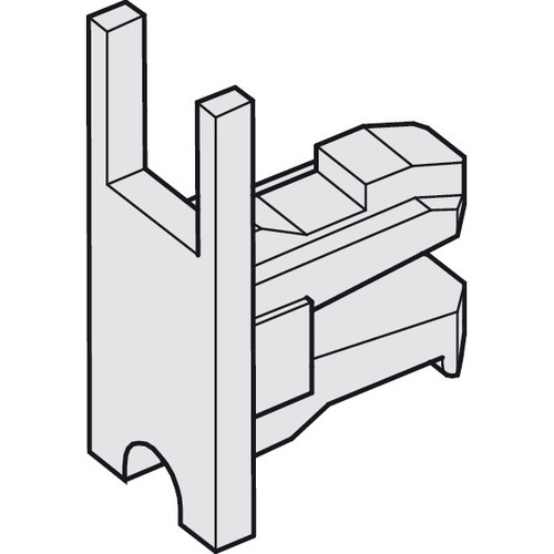 Images may not represent actual product and finish