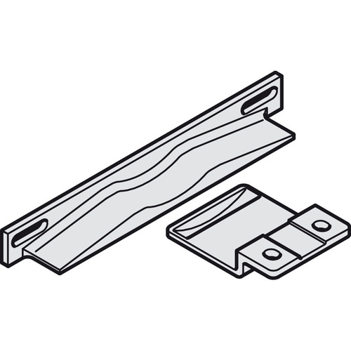 Images may not represent actual product and finish