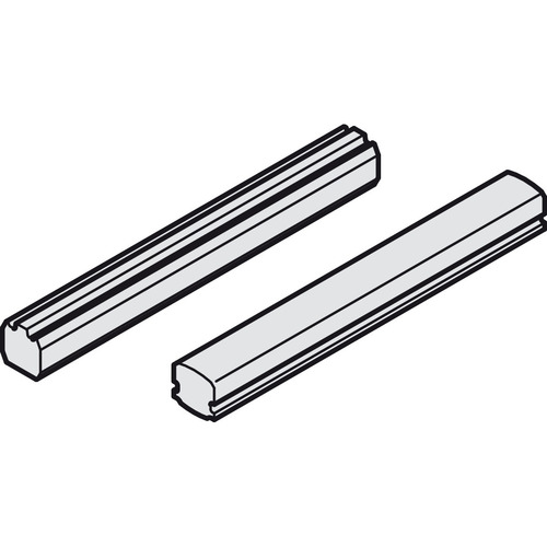 Images may not represent actual product and finish