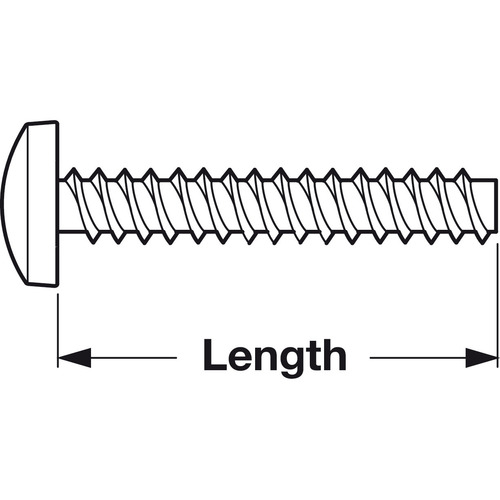 Images may not represent actual product and finish