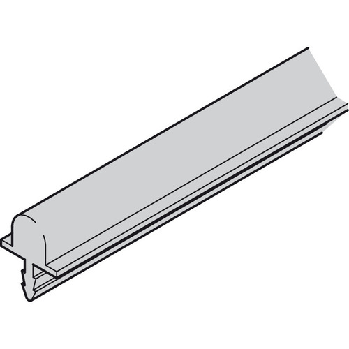 Images may not represent actual product and finish