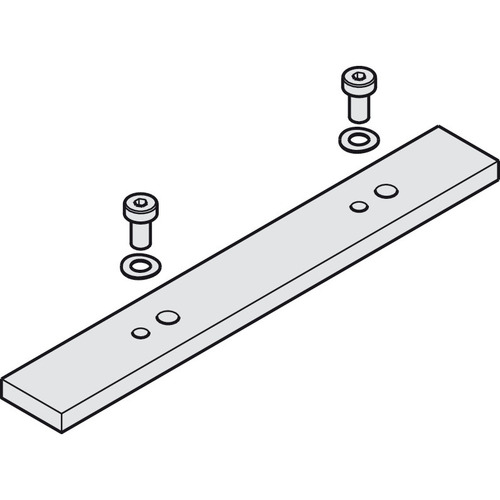 Images may not represent actual product and finish