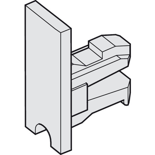 Images may not represent actual product and finish