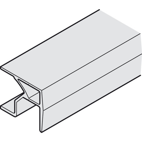 Images may not represent actual product and finish