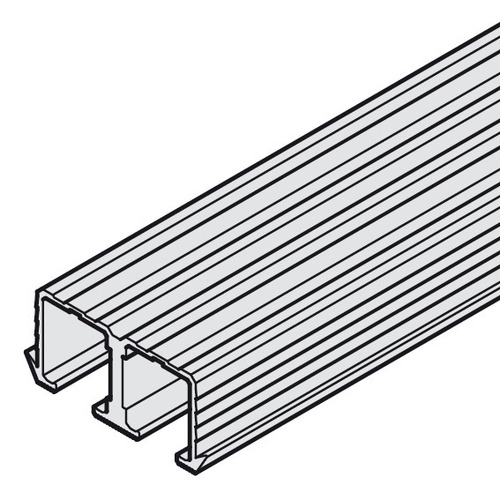 Images may not represent actual product and finish