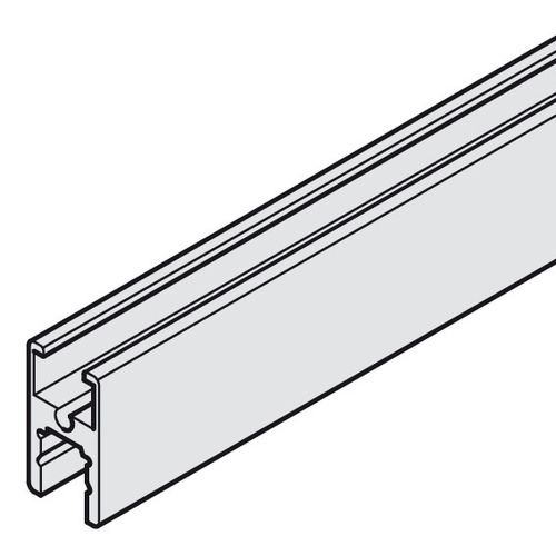 Images may not represent actual product and finish