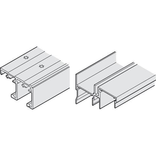 Images may not represent actual product and finish