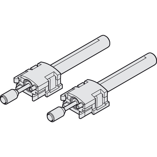 Images may not represent actual product and finish
