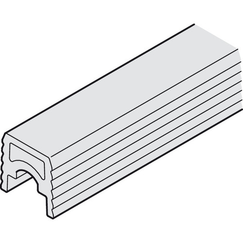 Images may not represent actual product and finish
