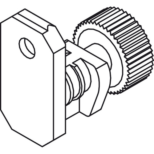 Images may not represent actual product and finish