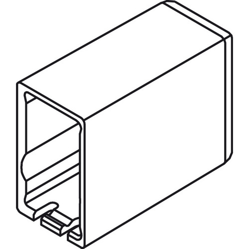Images may not represent actual product and finish