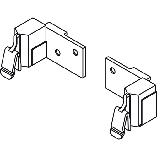 Images may not represent actual product and finish