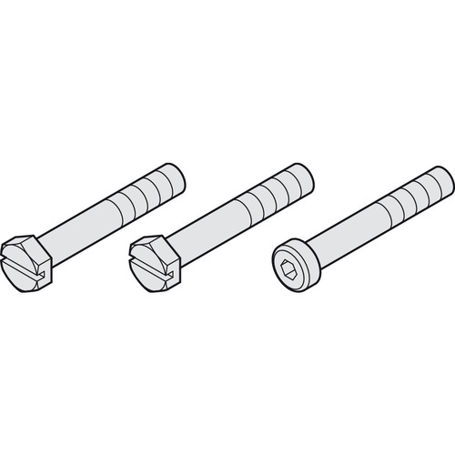 Images may not represent actual product and finish
