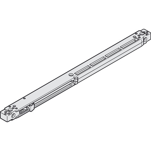 Images may not represent actual product and finish