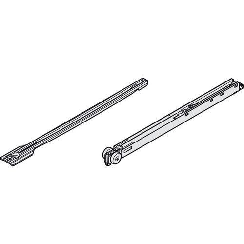 Images may not represent actual product and finish