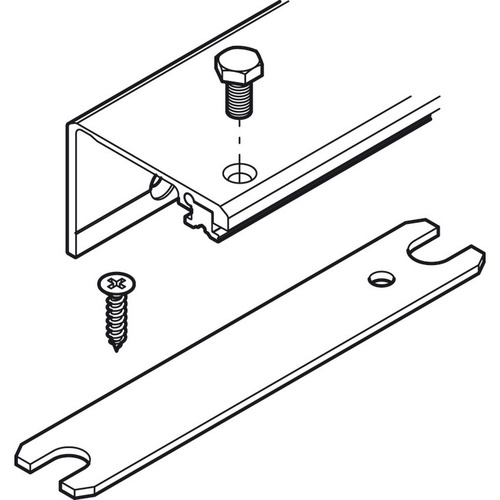 Images may not represent actual product and finish