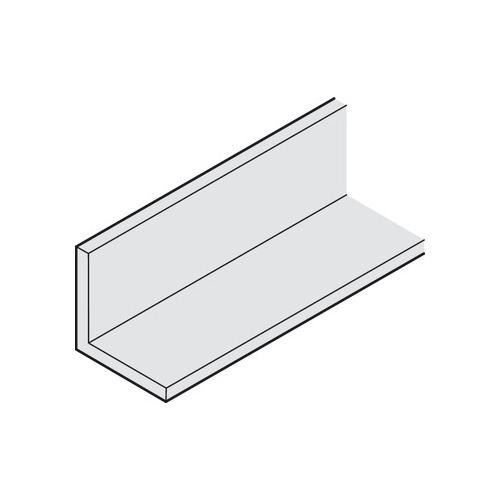 Images may not represent actual product and finish