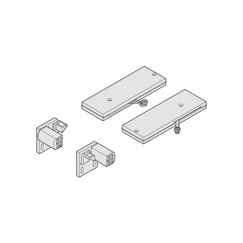 Images may not represent actual product and finish