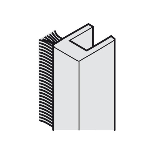 Images may not represent actual product and finish