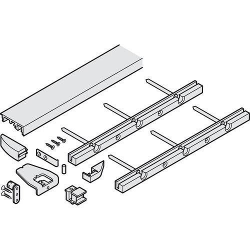 Images may not represent actual product and finish