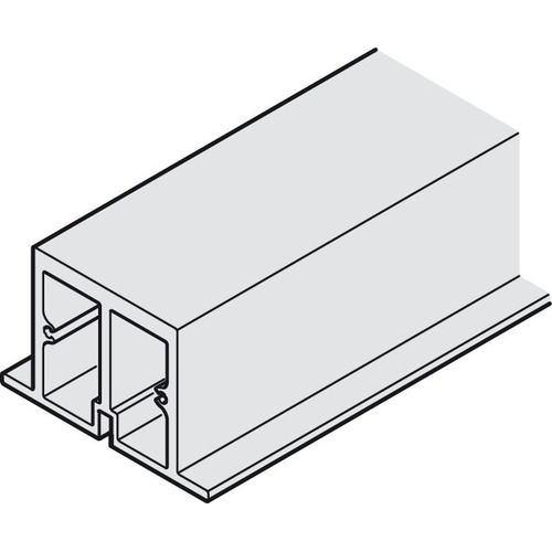 Images may not represent actual product and finish