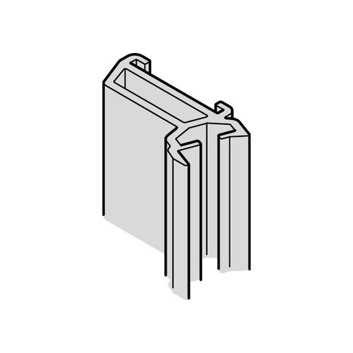 Images may not represent actual product and finish