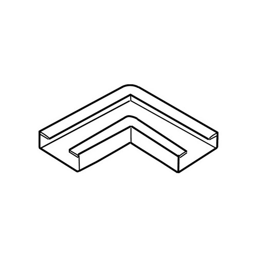 Images may not represent actual product and finish