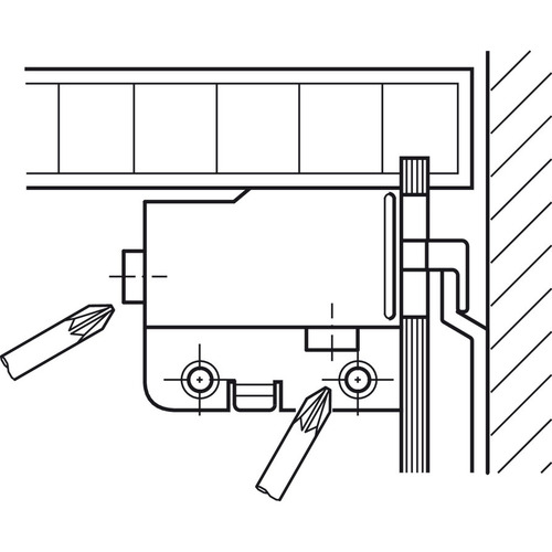 Images may not represent actual product and finish
