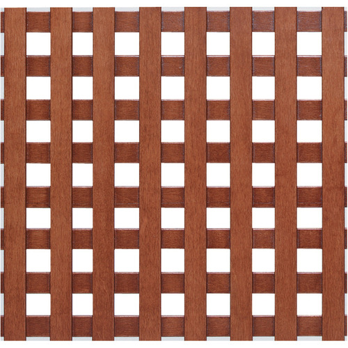 Images may not represent actual product and finish