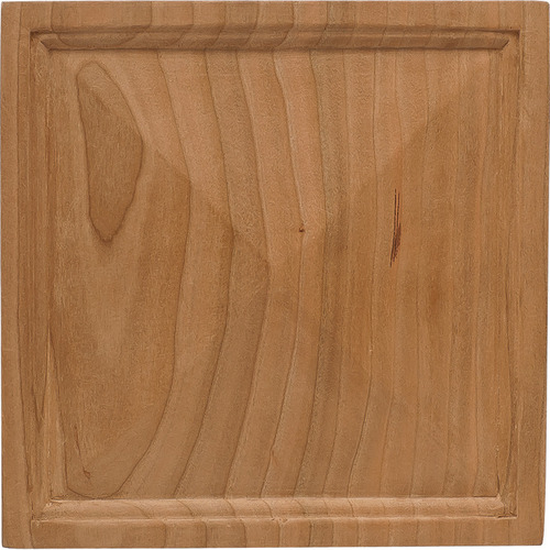 Images may not represent actual product and finish