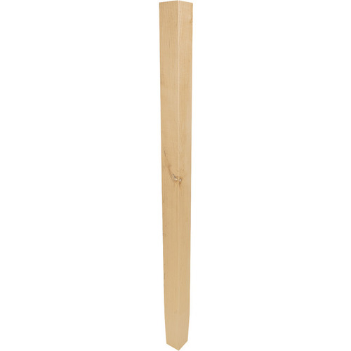 Images may not represent actual product and finish