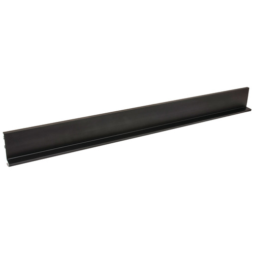 Hafele 126.63.007 Venice Extruded Pull