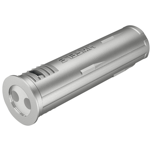 Images may not represent actual product and finish