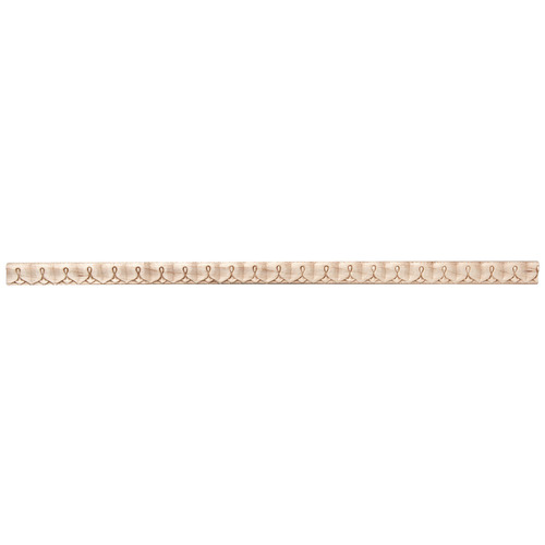 Images may not represent actual product and finish