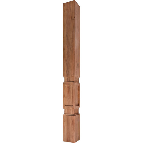Images may not represent actual product and finish
