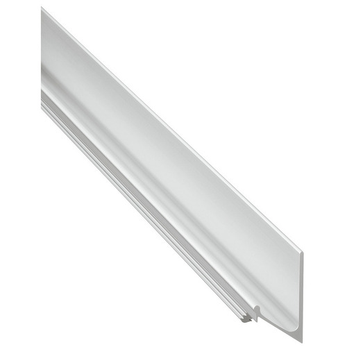 Hafele 126.35.925 2500 mm Cabinet-Wide Handle