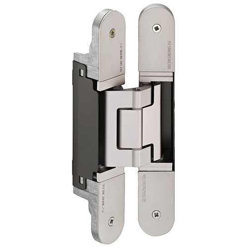 Hafele 924.17.261 TECTUS TE 540 3D Concealed Hinge