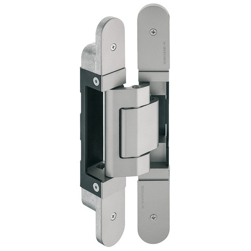 Hafele 924.19.000 TECTUS TE 645 3D Concealed Hinge