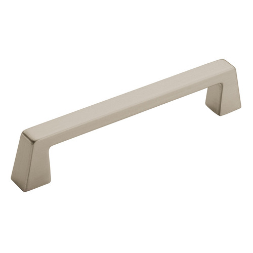 Hafele 133.50.169 Amerock Blackrock Pull